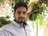 profile pic