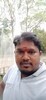 Chandrashekar P