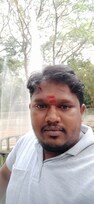 Chandrashekar P