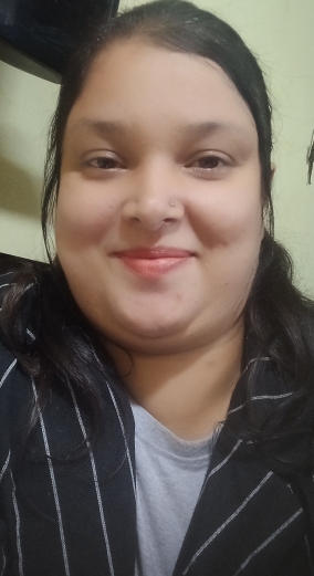 shazia 