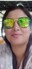 shazia  profile picture