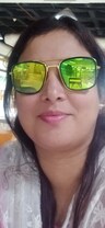 profile pic