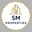 Sachin C M  profile picture