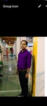 profile pic