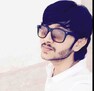 Chirag Dhaduk
