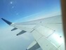 Silverestate