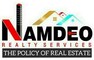 Sanjeev Namdeo