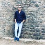Jayant Singh Thakur