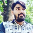 Rakesh Panchal Indore, Madhya Pradesh 