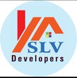 Slv Developers Hyderabad, Telangana 