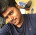 N Pradeep Kumar Chowdary