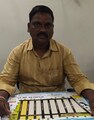 Asuri Ilaiah