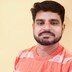 Vijay Kondoju