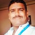 Lenkalapally Srinu