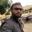 Syed Tariaq Fahad Hyderabad, Andhra Pradesh 