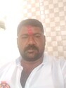 Kunchala Venkateshwarlu