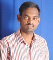 Gandrothu Nageswararao Hyderabad, Telangana 