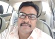 Bhoopathi Balaraju Hyderabad, Andhra Pradesh 