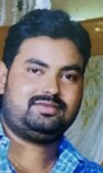 Kota Nagaraju