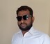 Md Khasim