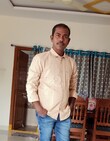 Linga Swamy Hyderabad, Telangana 
