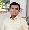 Sanjay Kevadiya