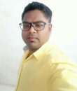 Bharat Solanki Vadodara (Baroda), Gujarat 