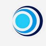 Offshore Task Management Llp