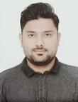 Shahnawazkhan Ahmedabad, Gujarat 