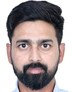 Jaiswal Globle Service