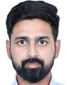 Jaiswal Globle Service