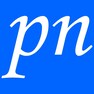 Amit Kumar