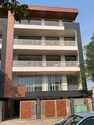 Ap Sharma