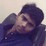 Harshit