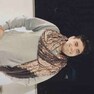 Sujal Sharma