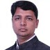 Avneesh Tyagi