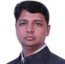 Avneesh Tyagi
