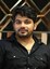 Himanshu Tyagi