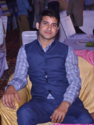 Dilshad