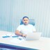 Prashant