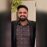 Manjeet Singh