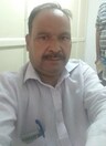 profile pic