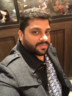 Amit Lalwani