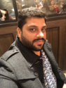 Amit Lalwani