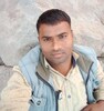 Sudama City