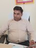 Vipin Kumar