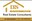 Dsg Realtors  profile picture