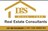 Dsg Realtors