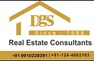 Dsg Realtors