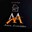 Ashish arora  profile picture